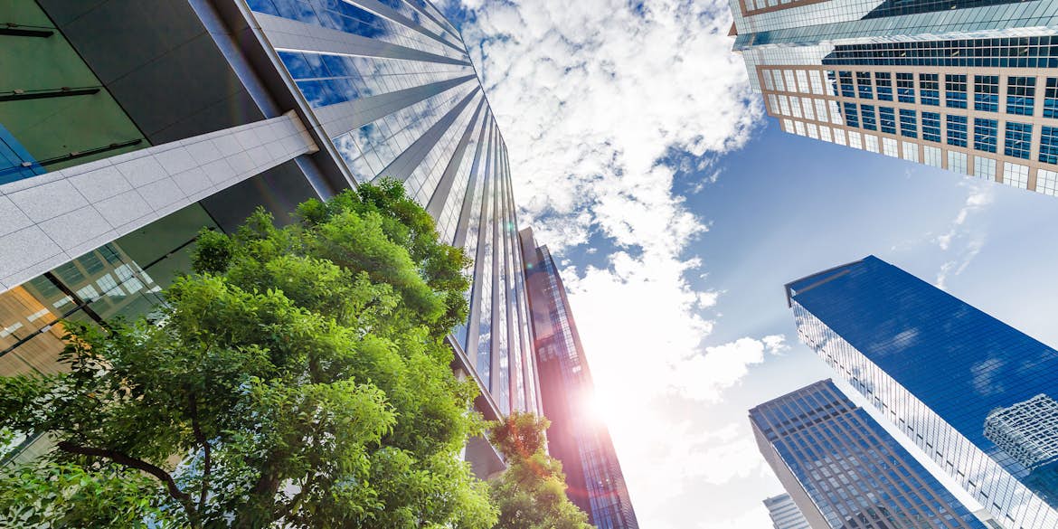 16 Brands Doing Corporate Social Responsibility Successfully Dmi 16 Brands Doing Corporate Social Responsibility Successfully Dmi