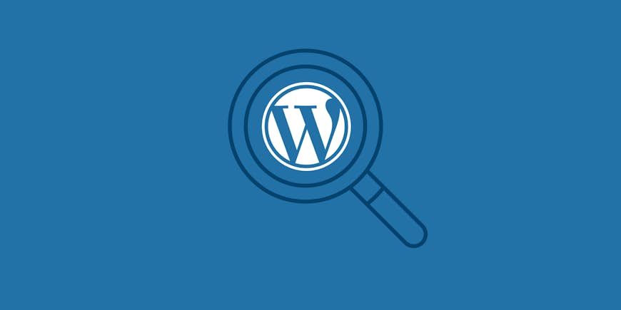 5 Crucial Steps to Boost Your WordPress SEO