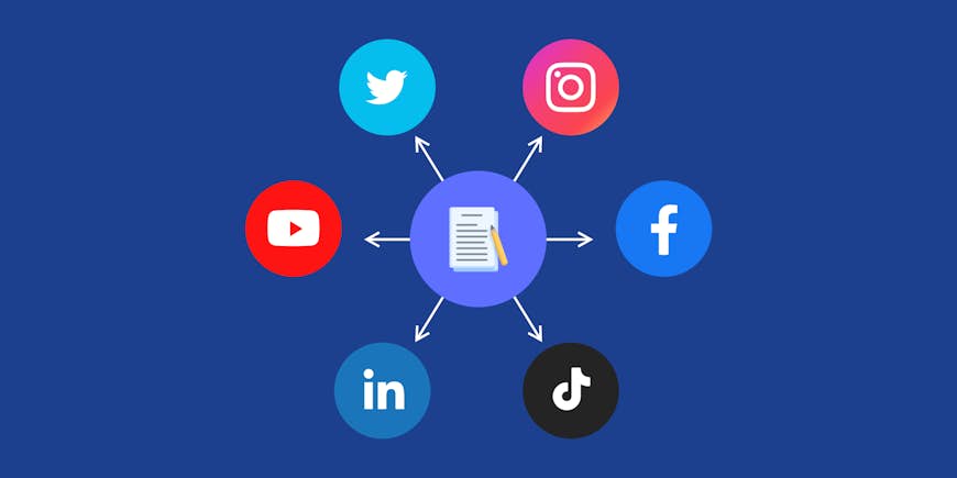 8 Tips for Content Optimization for Every Social Media Platform