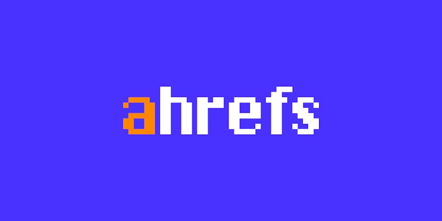 The Complete Guide to Ahrefs
