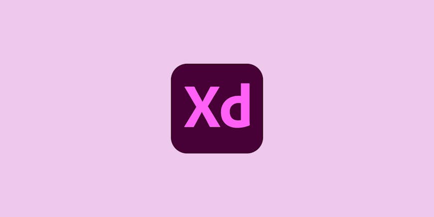 Walkthrough: Design a Website with Adobe XD