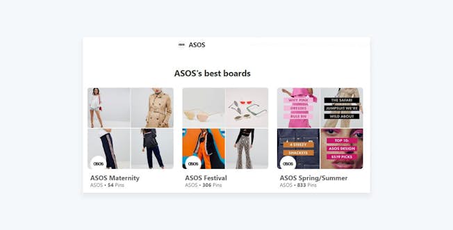 ASOS: Setting the Trend with Innovative Digital Strategies