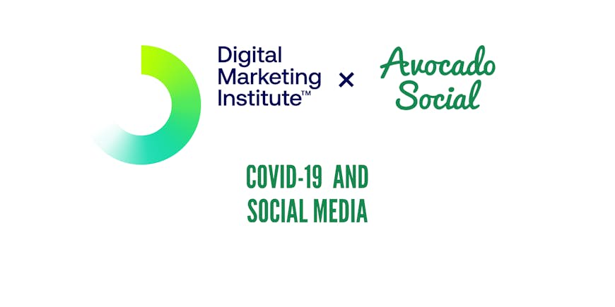 Covid-19 Handbook for Social Media Managers