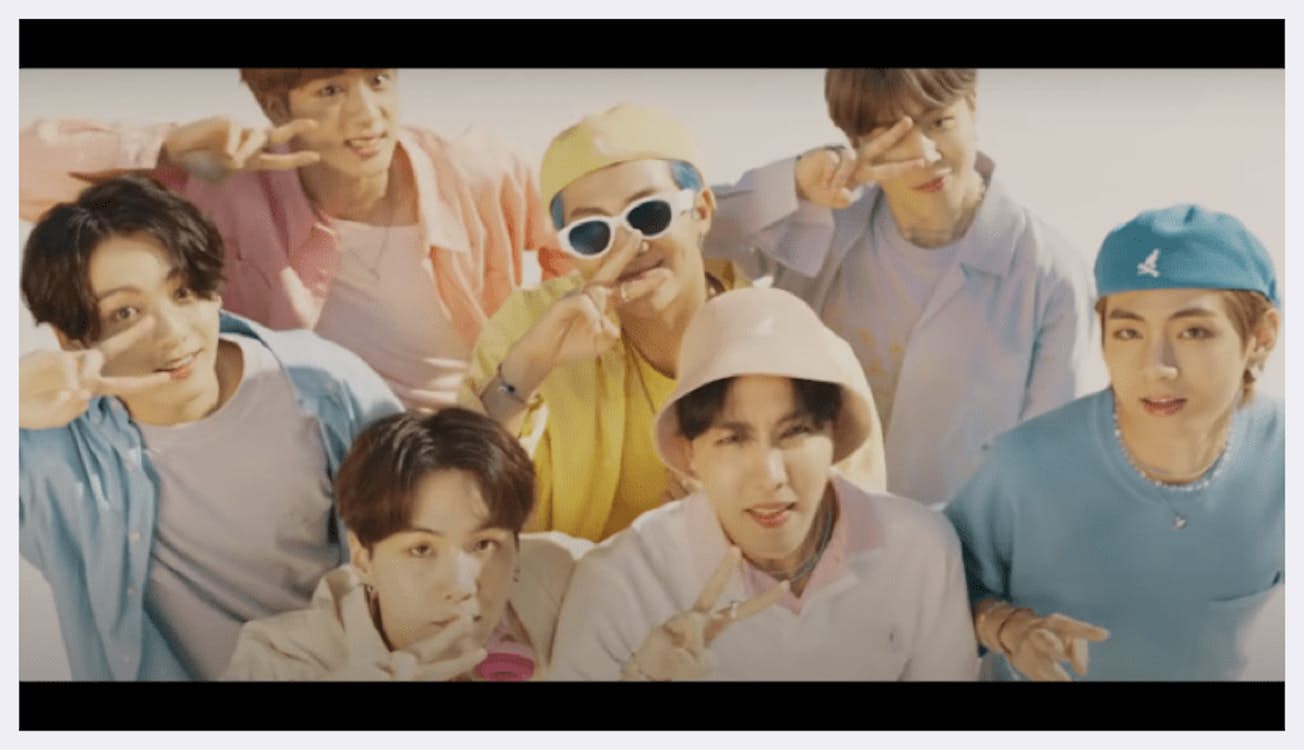 Bts Mcdonalds Bts S V Was Ready To Give Up His Favorite Thing In The Mcdonald S Just Announced Their New Signature Order Collaboration With Bts Etiennoc Bts Mcdonalds Bts S V Was Ready To Give Up His Favorite Thing In The Mcdonald S Just Announced Their New Signature Order Collaboration With Bts Etiennoc