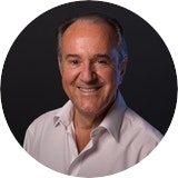 Bill Phillips