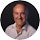 Bill Phillips