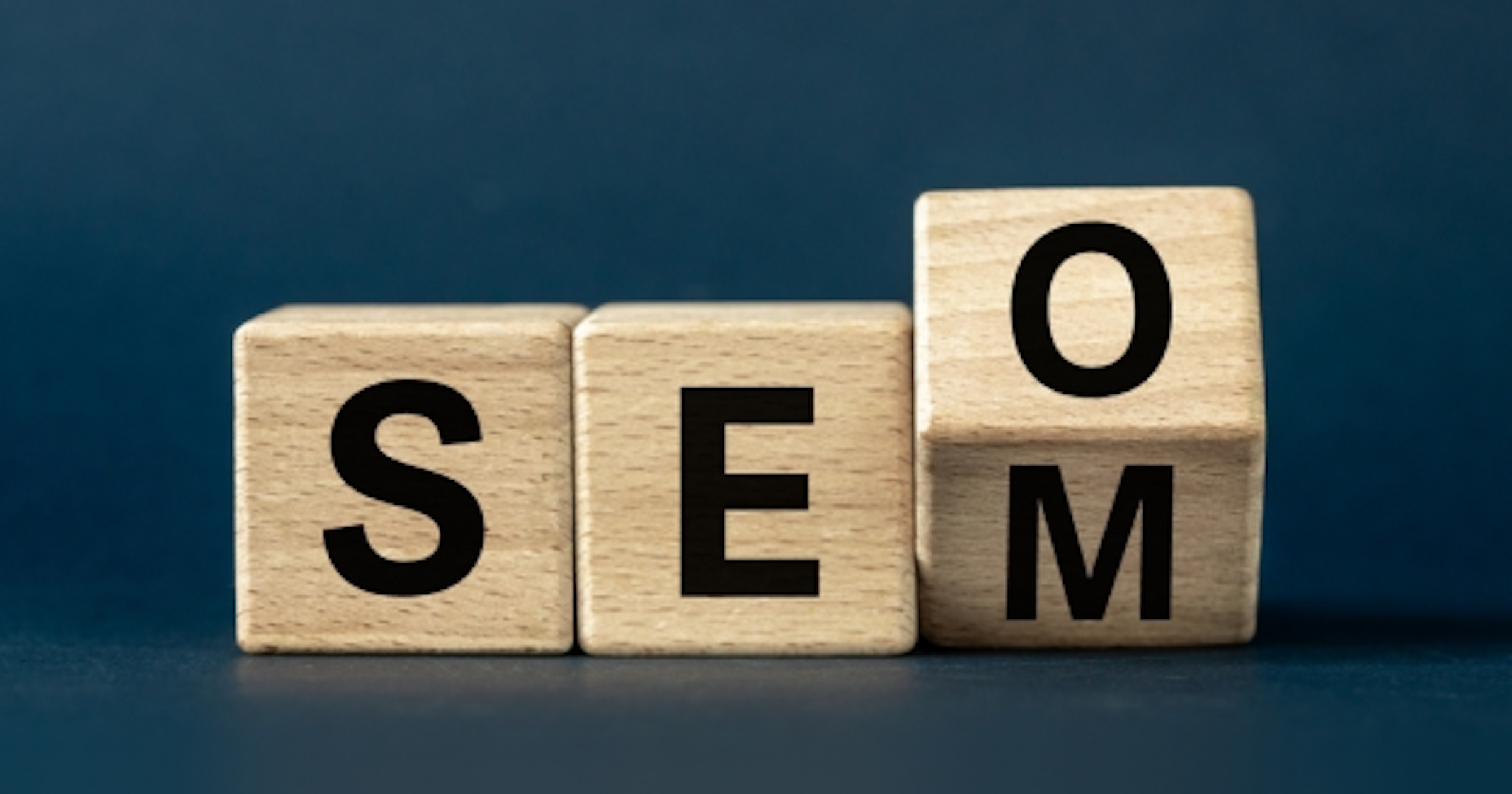 Brisbane Seo And Web Design