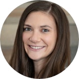 Brooke Hess
