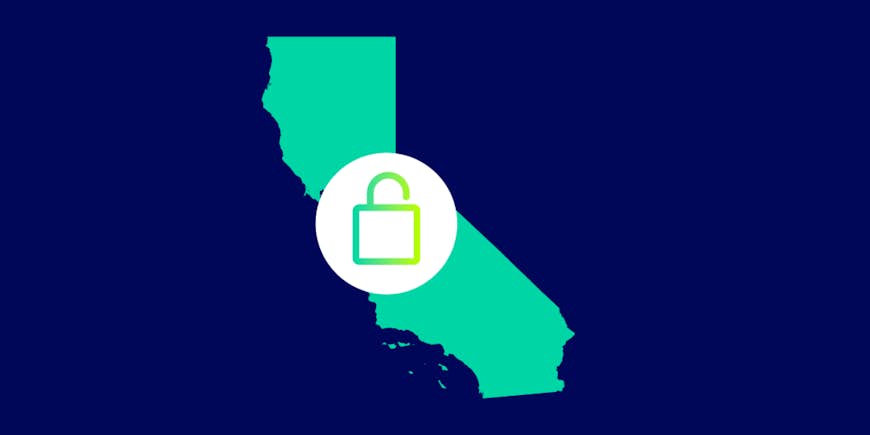 All About the California Consumer Privacy Act (CCPA)