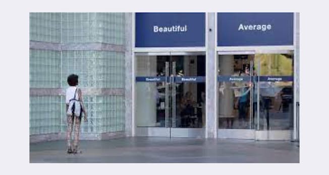 Dove: A Spotless Approach to Digital Marketing