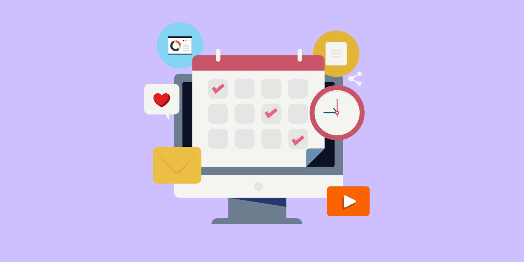 content-calendar-template-digital-marketing-resource-hub