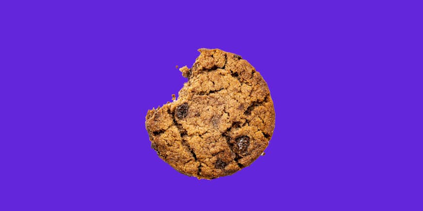 Presentation: Getting Ready for a Cookieless World