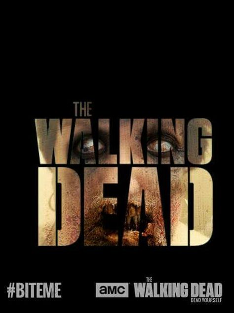 The Story of the ‘Selfie’ and Its Impact on Marketing