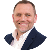 Derek Liddy