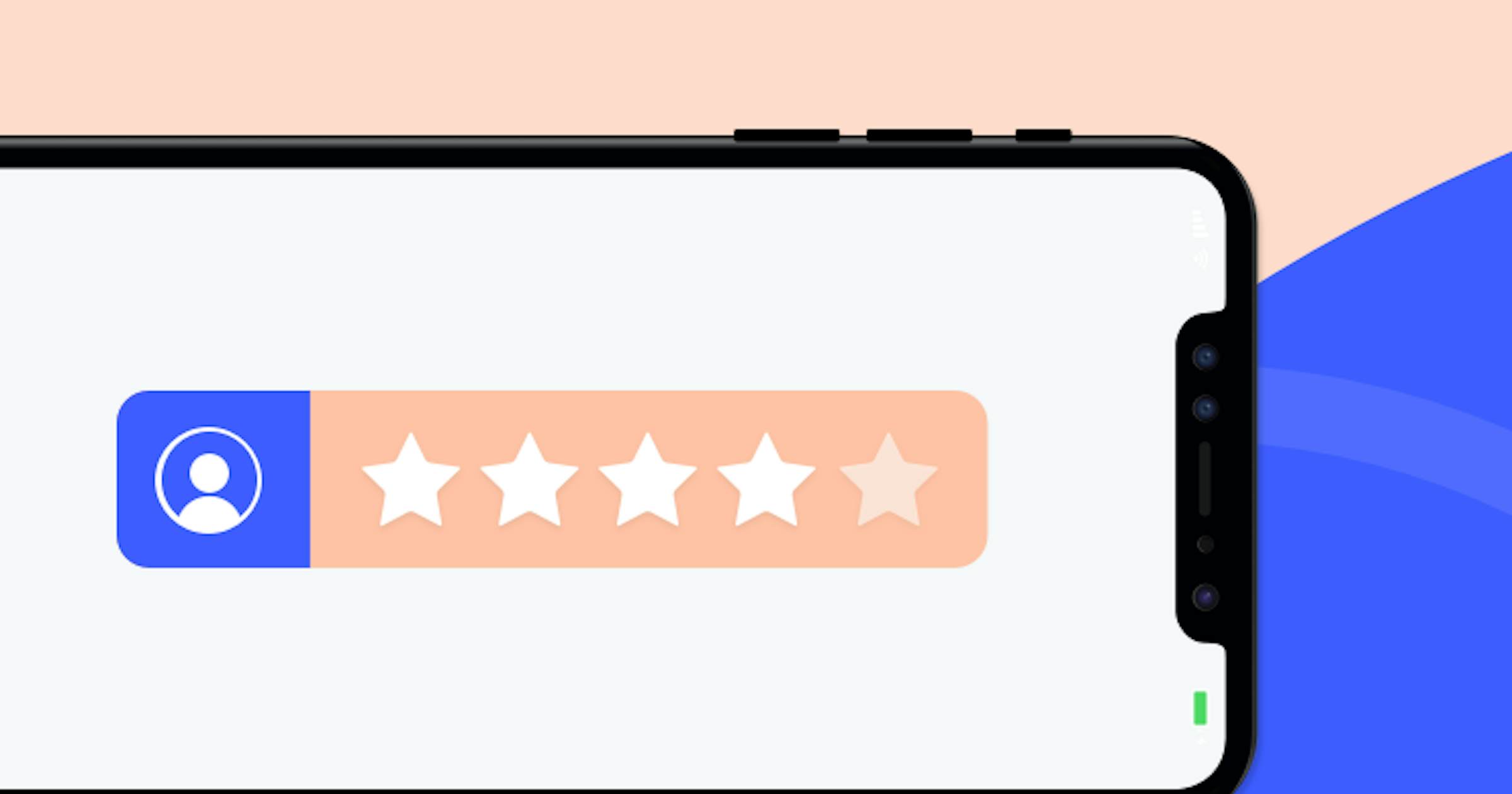 How to Manage your Online Reputation | Digital Marketing Resource Hub
