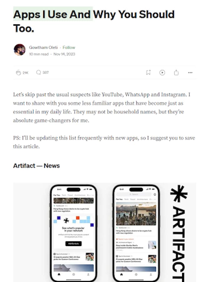 What is Google E-E-A-T?: A Comprehensive Guide What is Google E-E-A-T?