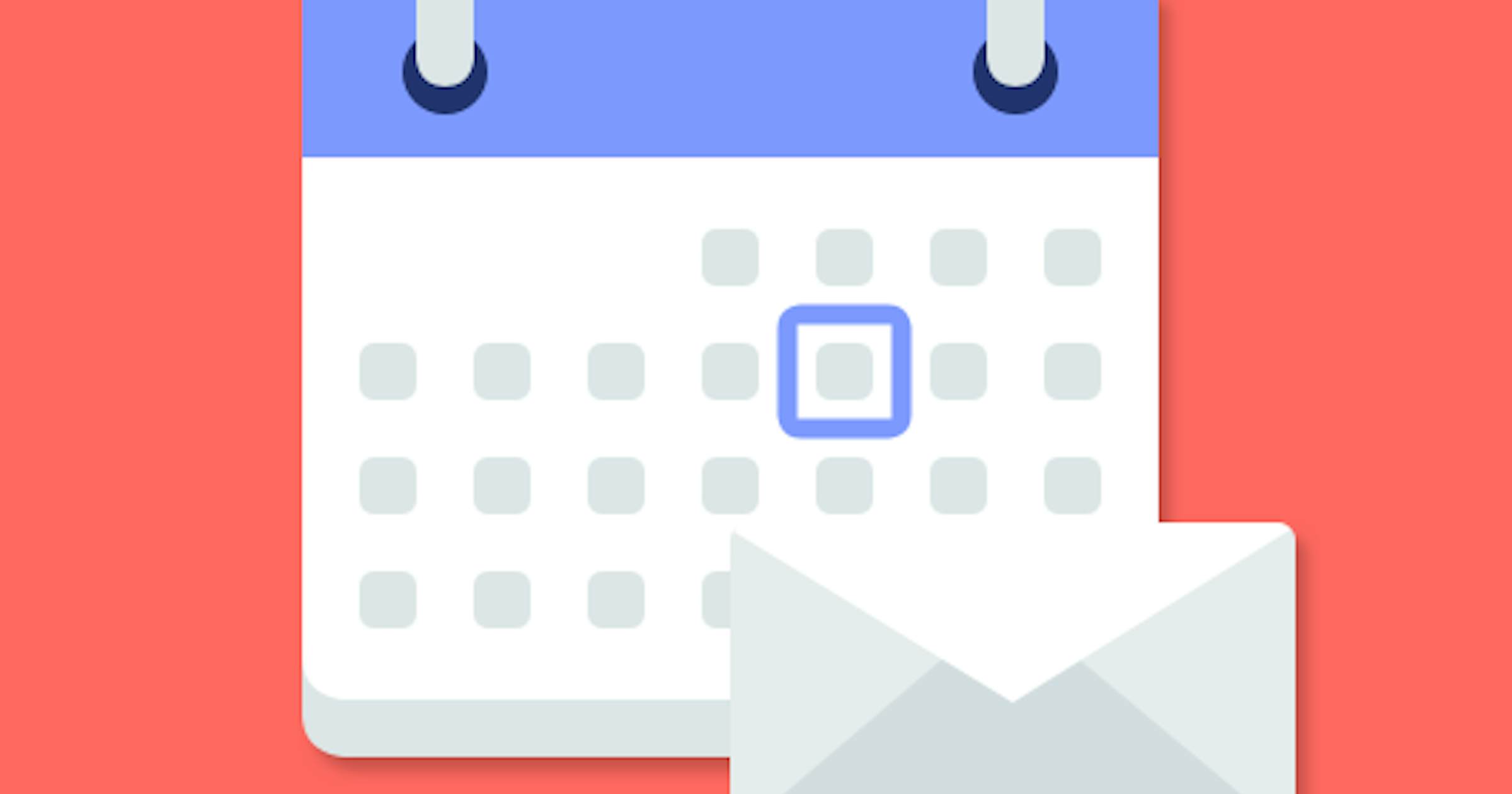 Email Campaign Calendar 2024 Digital Marketing Resource Hub Email Campaign Calendar 2024 Digital Marketing Resource Hub