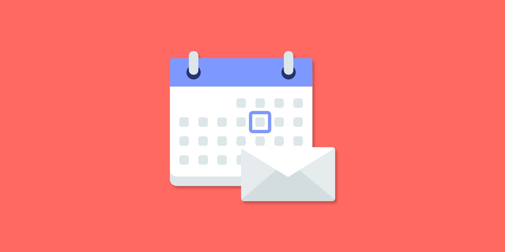 Email Campaign Calendar 2024 Digital Marketing Resource Hub Email Campaign Calendar 2024 Digital Marketing Resource Hub