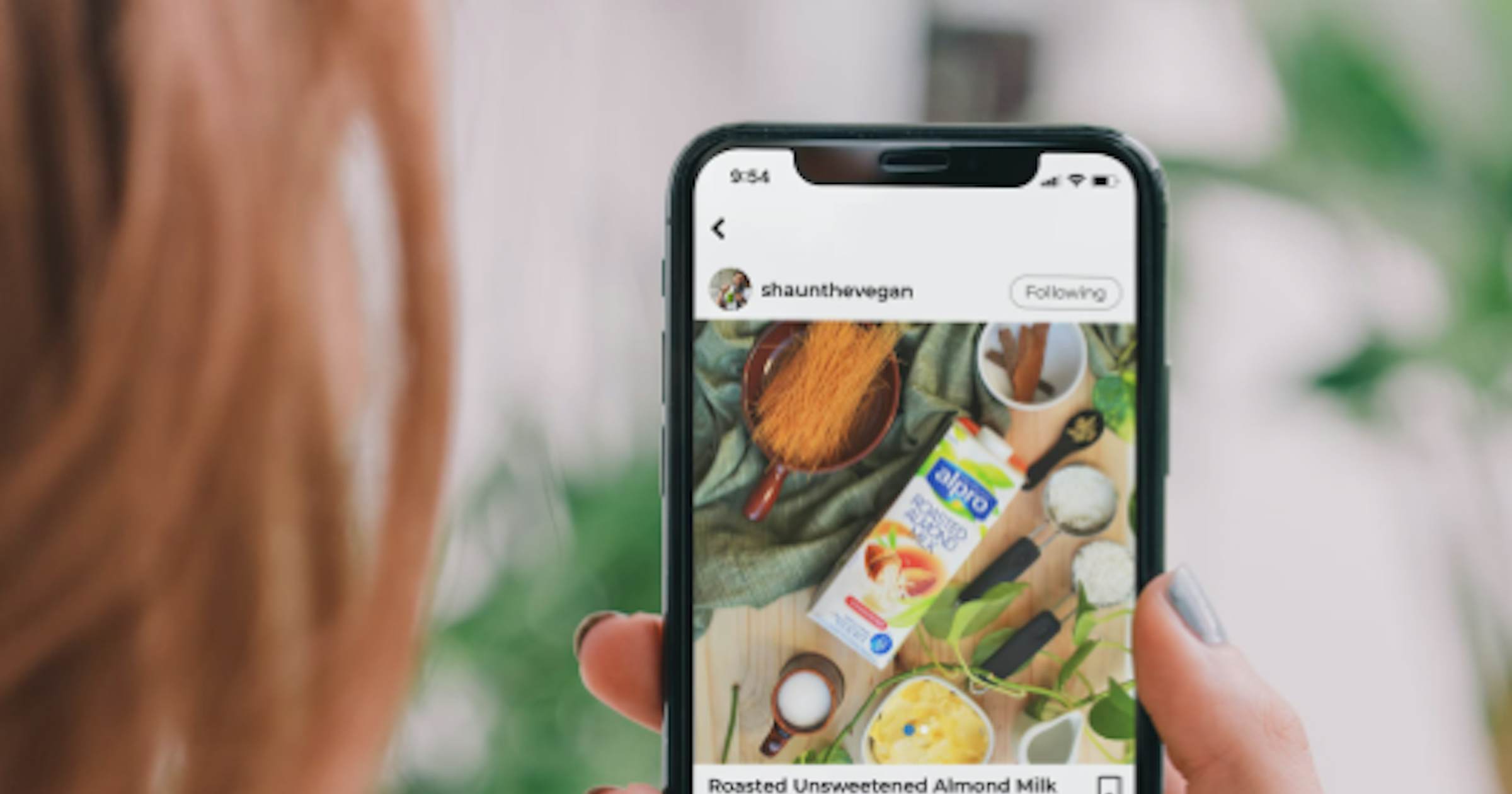 Walkthrough: Facebook Instant Experience | Digital Marketing Resource Hub