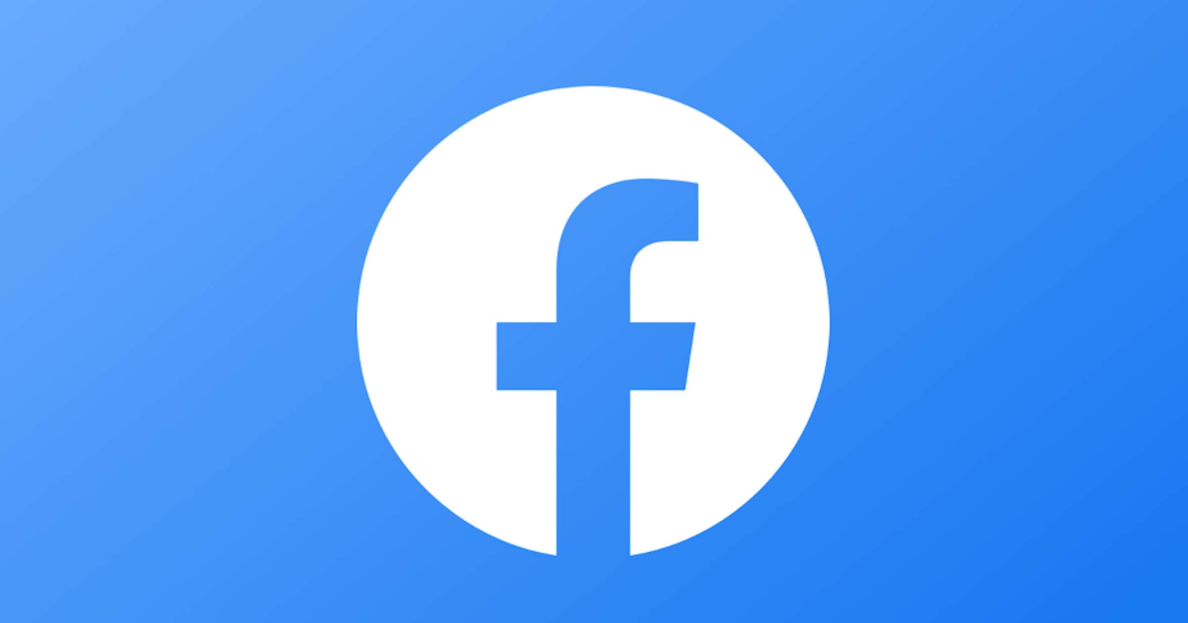 10 Engagement Hacks For The Facebook Algorithm Digital Marketing Institute 10 Engagement Hacks For The Facebook Algorithm Digital Marketing Institute