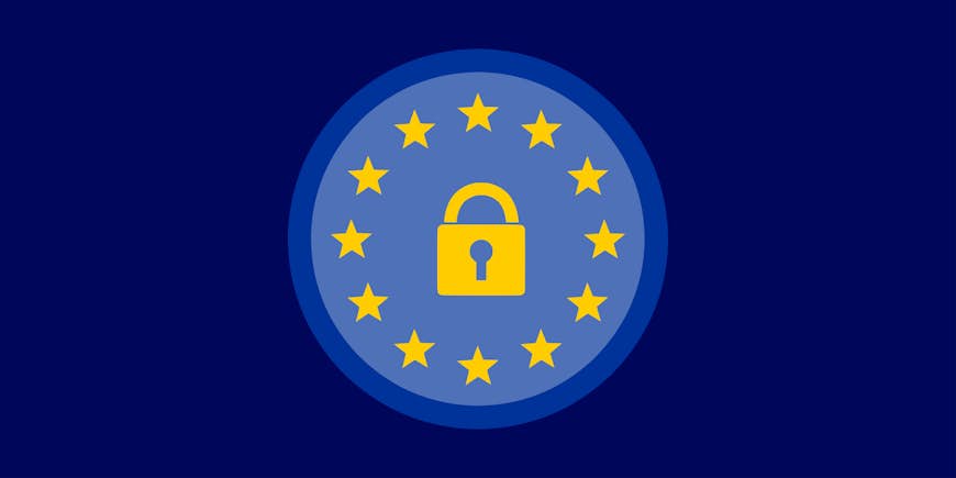 Presentation: GDPR Essentials for Marketers – What you Need to Know