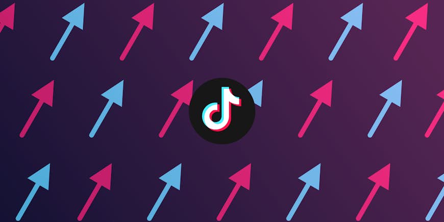 How To Go Viral On Tik Tok: Tips from Top Accounts