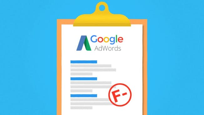 How to Improve Your Google Ads Quality Score Quickly