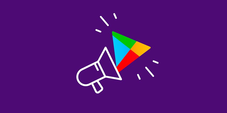 Walkthrough Guide: Play Store Promotion with Google Ads 