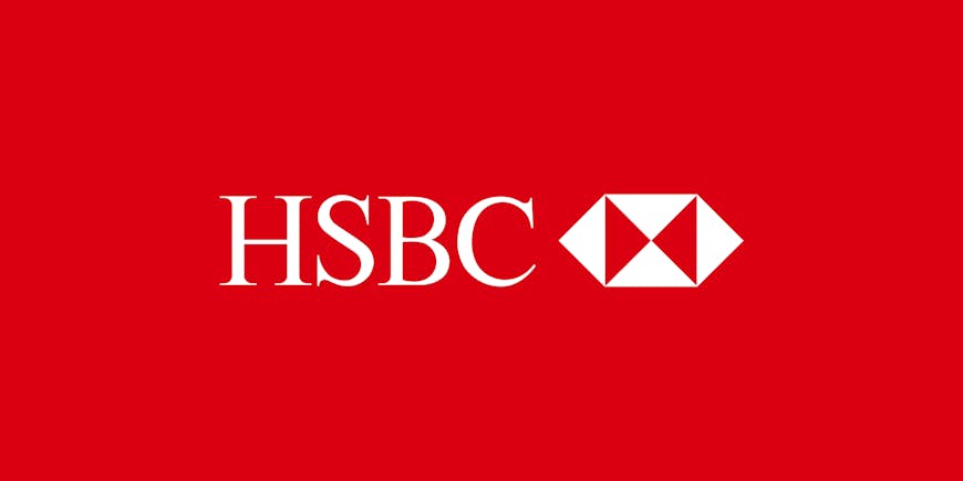 HSBC: Driving Digitization in Banking