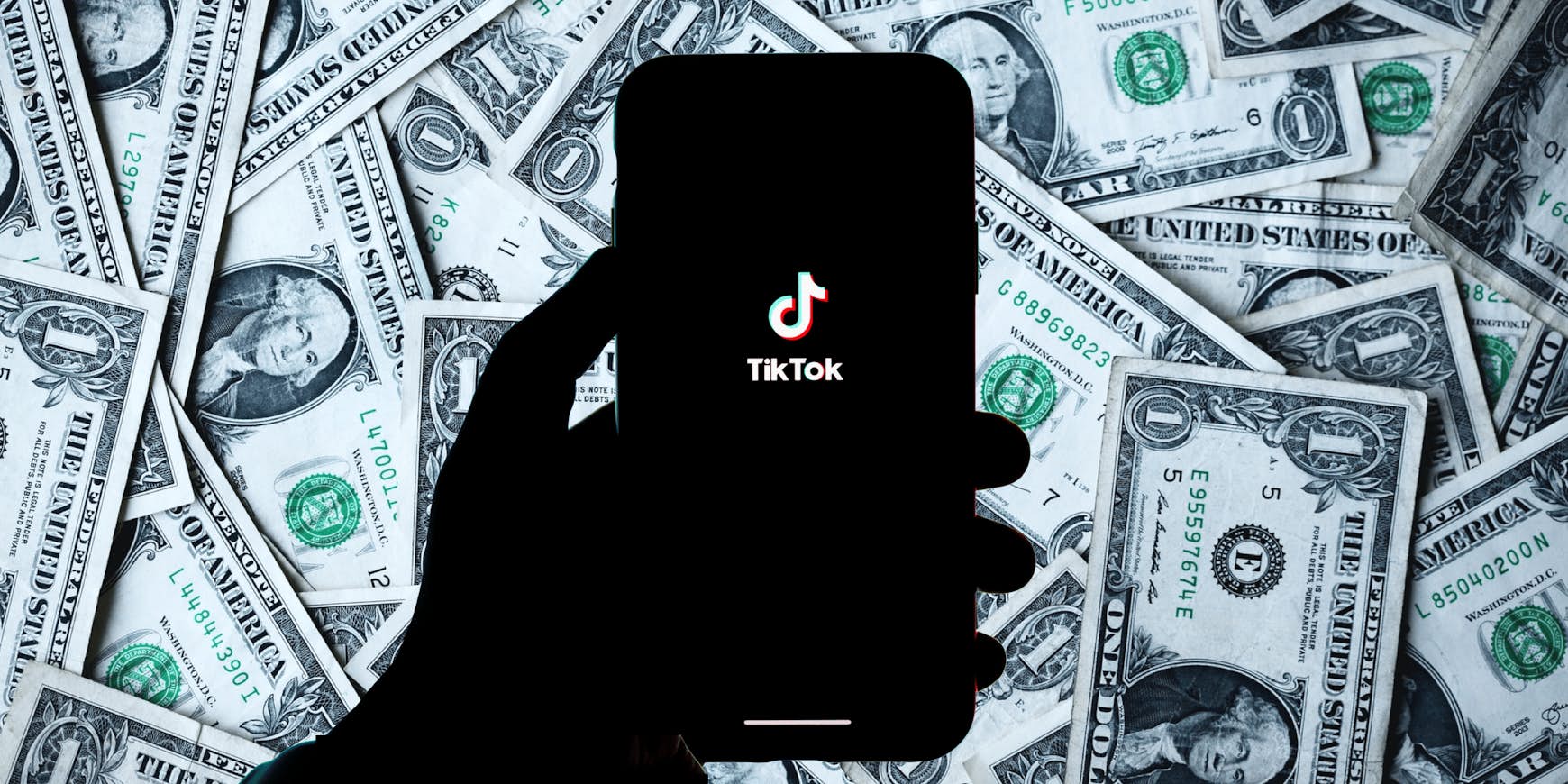 Do You Have to be Verified to Make Money on TikTok