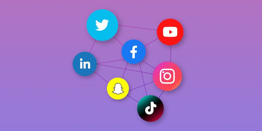 How to Choose the Best Social Media Channels for Your Business