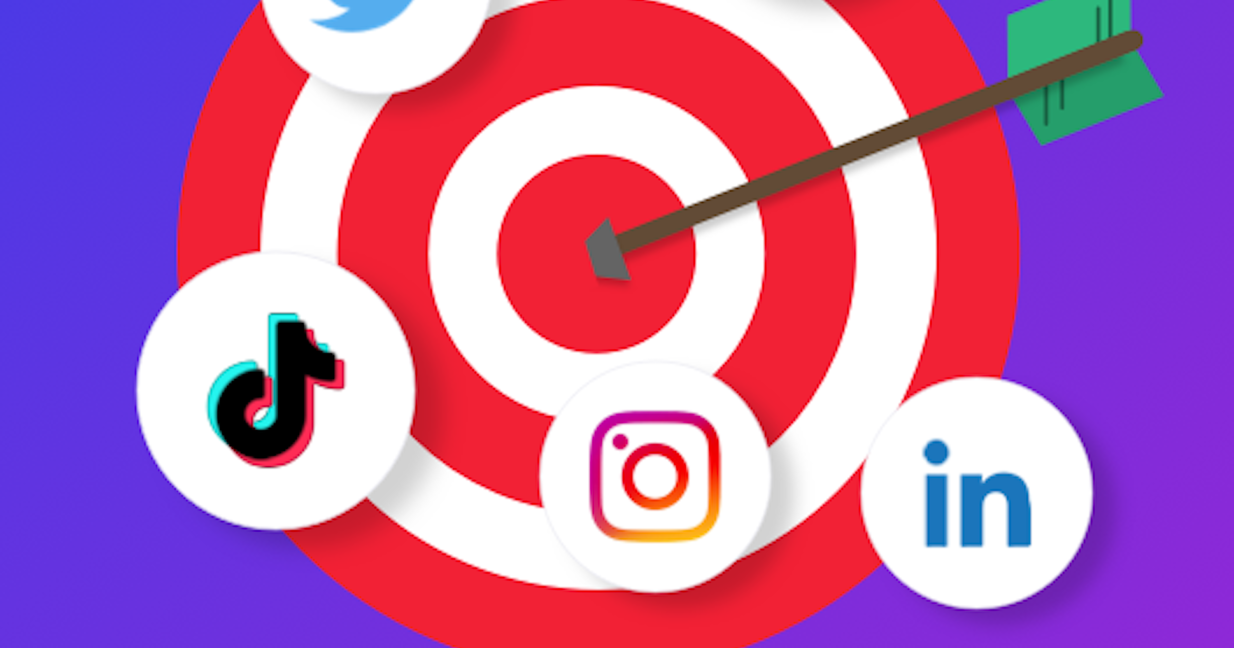 Developing a social media strategy