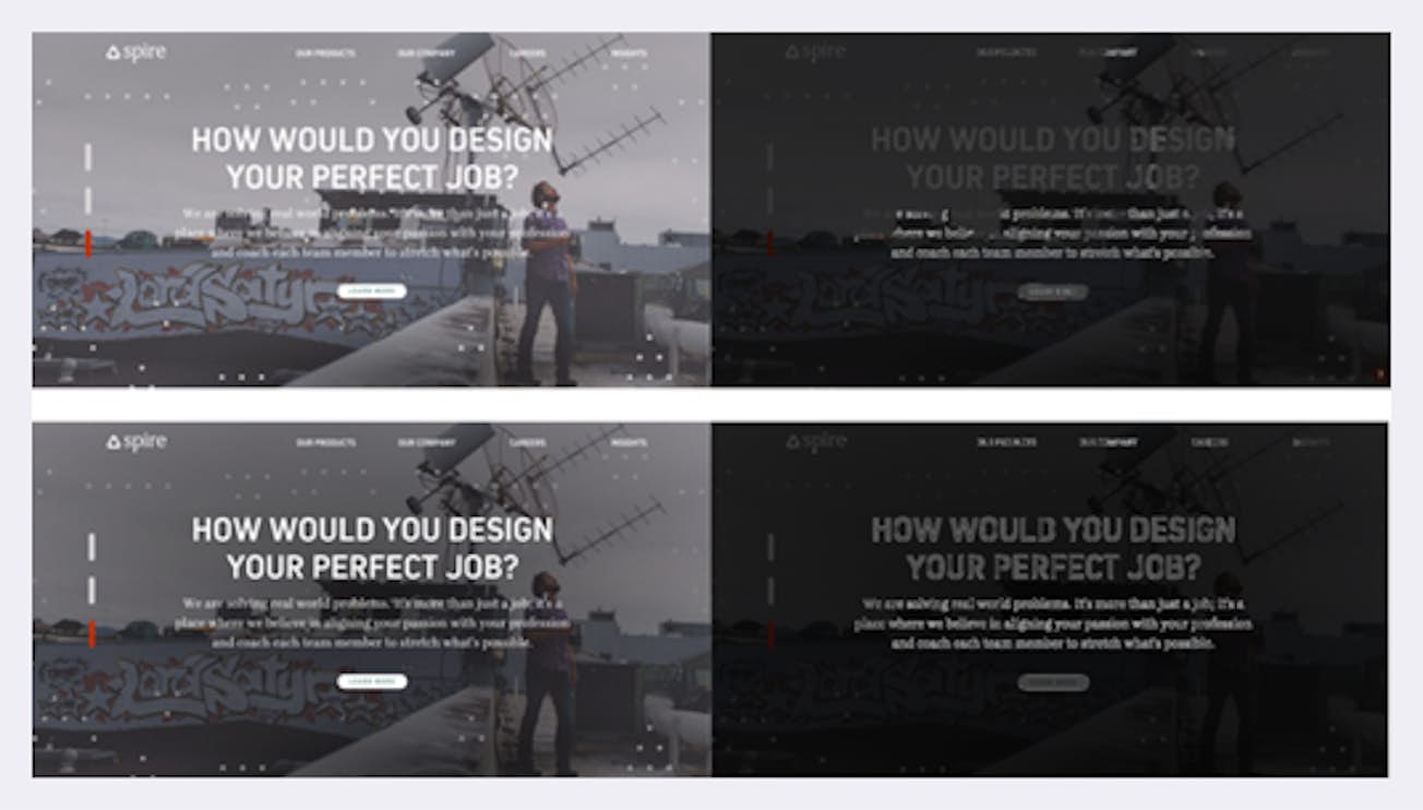 Introduction to Graphic Design: The 4 Design Fundamentals | Digital ...