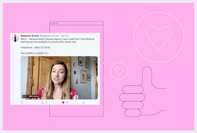 Influencer Marketing: The Ultimate Guide (And Free Template)