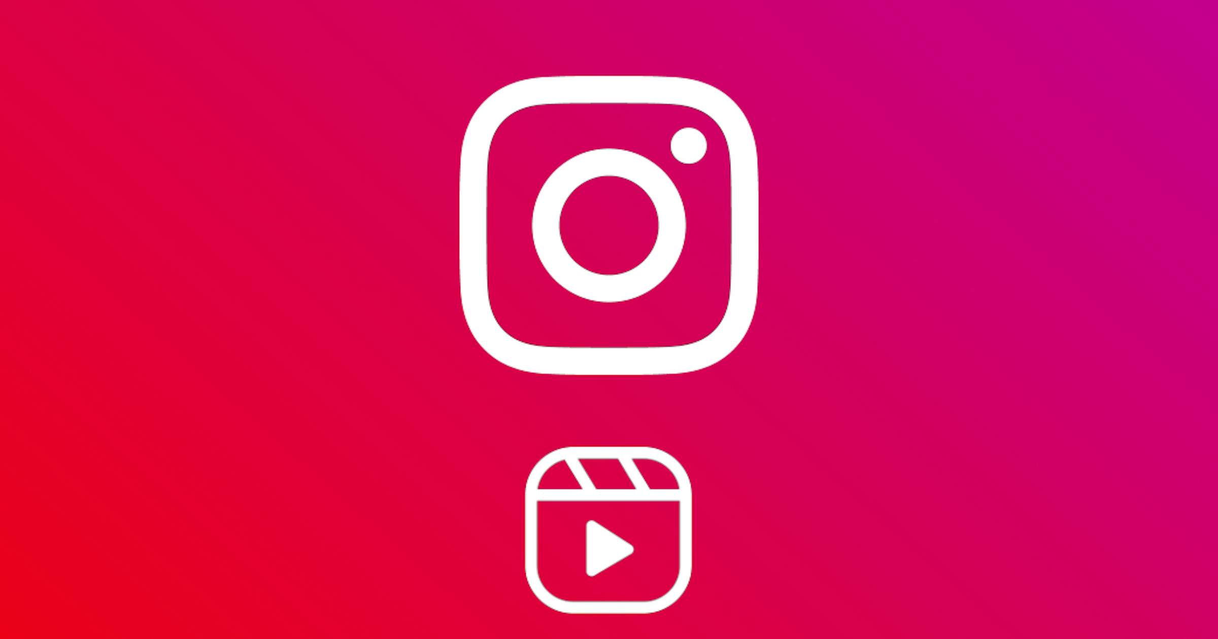 A Guide To Instagram Video Formats Digital Marketing Institute a-guide-to-instagram-video-formats-digital-marketing-institute