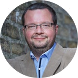 Kevin Reid
