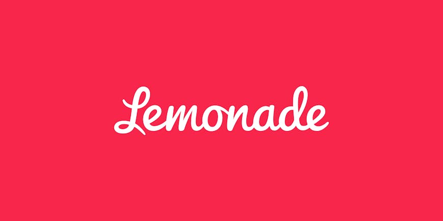A Juicy Future for Lemonade Insurance