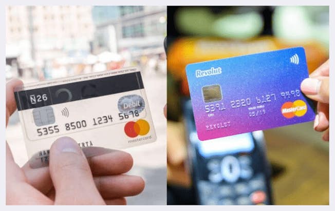 7 FinTech Trends that Will Shape the Future of Banking