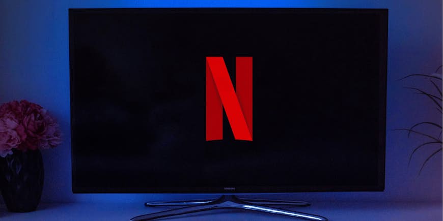 The Unstoppable Success of Netflix