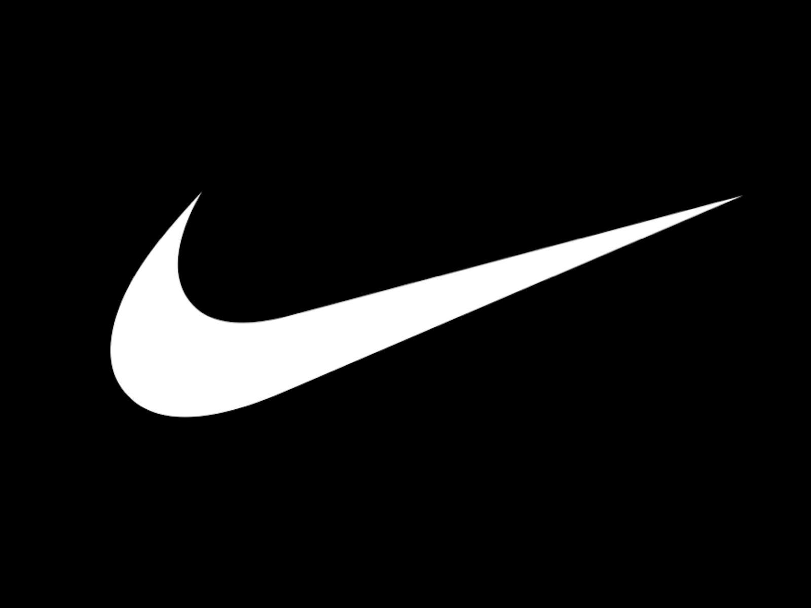 Nike 2025 swoosh 2019