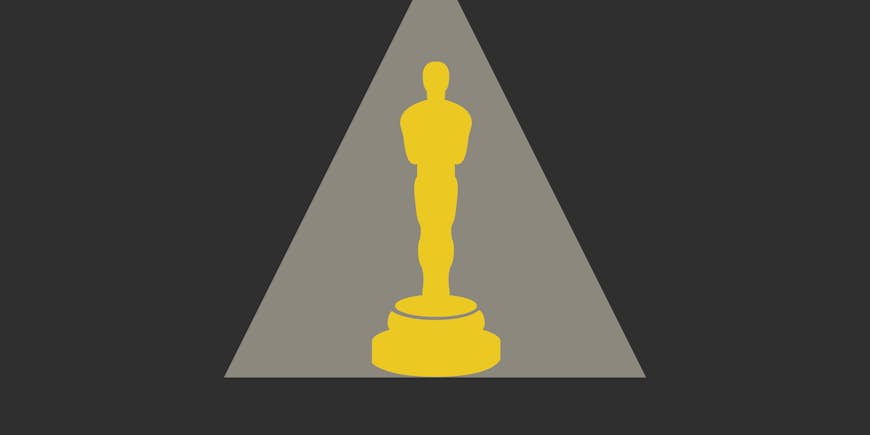 5 Tips for Real-Time Marketing During the Oscars