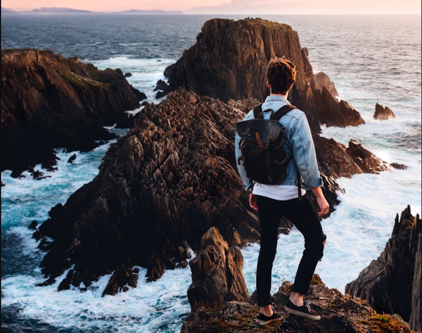 Market Yourself - Building Your Personal Brand