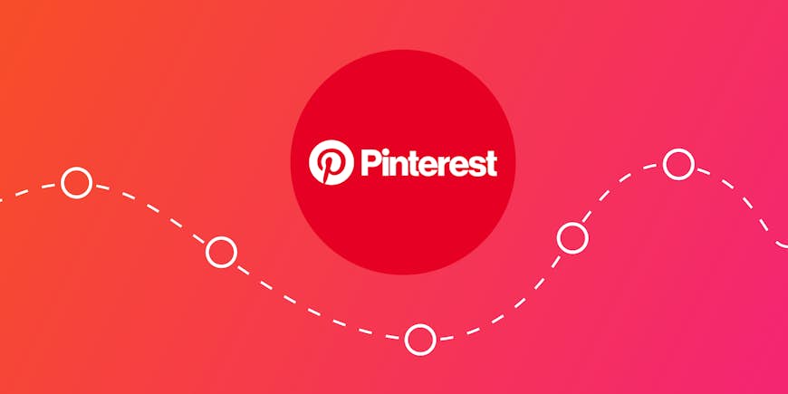 Walkthrough Guide: Pinterest for Business Setup