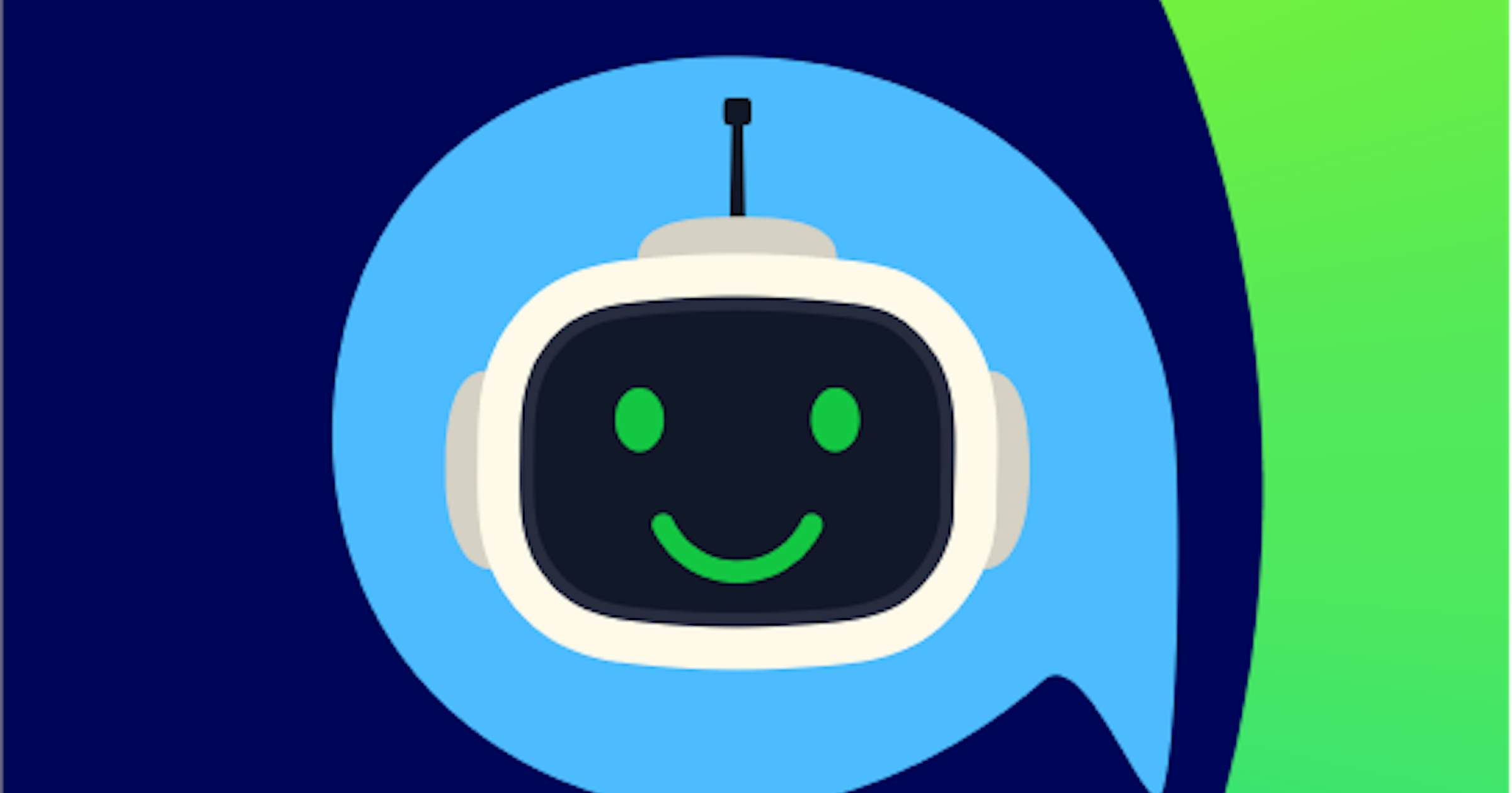 Presentation: What Does GPT Really Mean For Marketers? | Digital Presentation: What Does GPT Really Mean For Marketers? | Digital