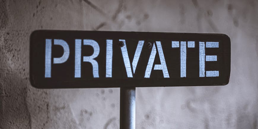 How the Privacy Paradox affects Business Growth