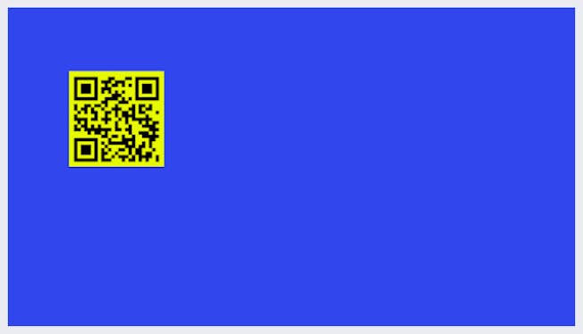 Luxury Brands Launch Branded QR Codes for Global Campaigns - QR TIGER