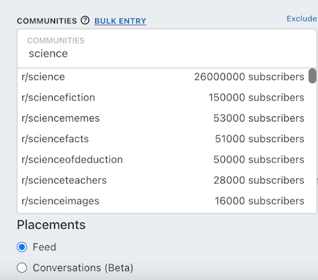 The Marketer’s Guide to Reddit