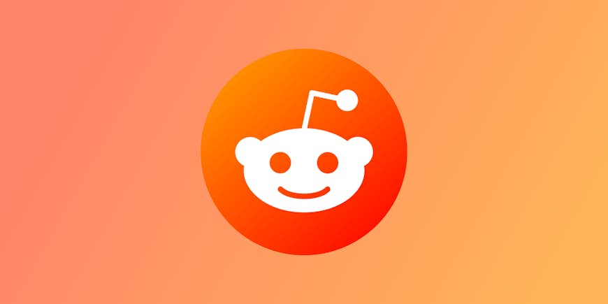 The Marketer’s Guide to Reddit 