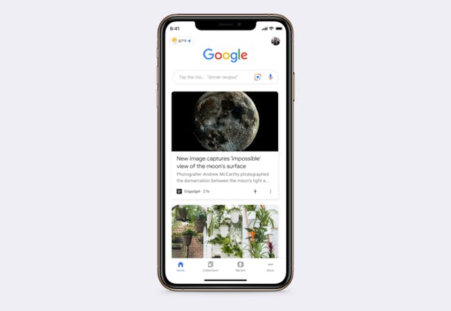 Quais são as principais tendências de marketing de conteúdo e SEO?