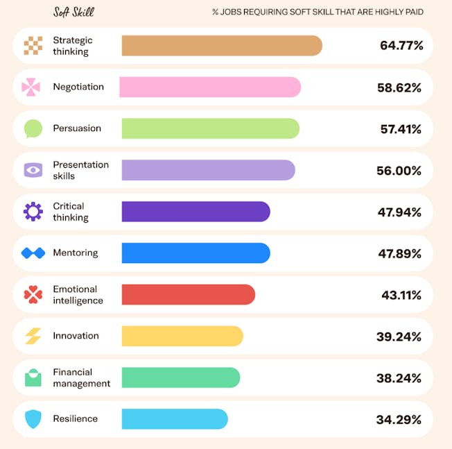 CashNet USA analysis